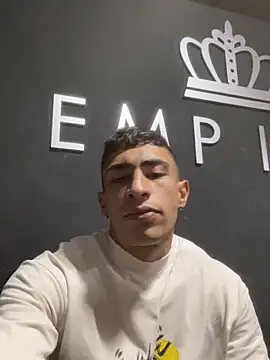 adrian ray online show from March 22, 11:21 pm