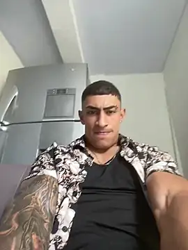 adrian ray online show from March 27, 4:08 pm