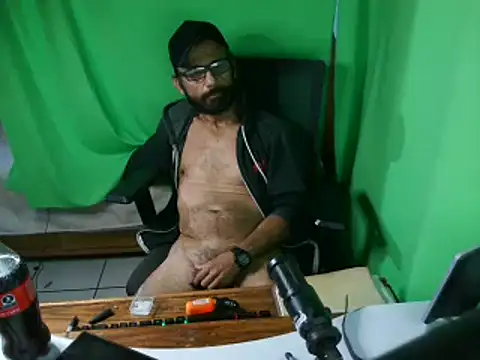 pipeFRIAS online show from September 27, 5:49 am