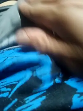 Aaia93 online show from March 4, 11:39 am