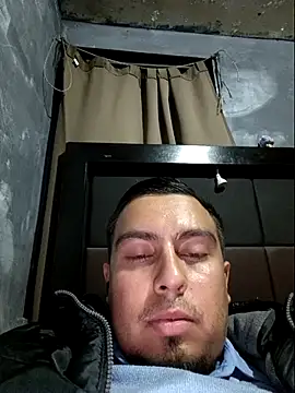 Aaia93 online show from November 30, 11:40 pm