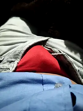 Aaia93 online show from April 19, 9:42 am