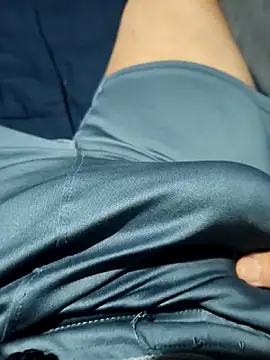 Aaia93 online show from November 18, 6:17 am