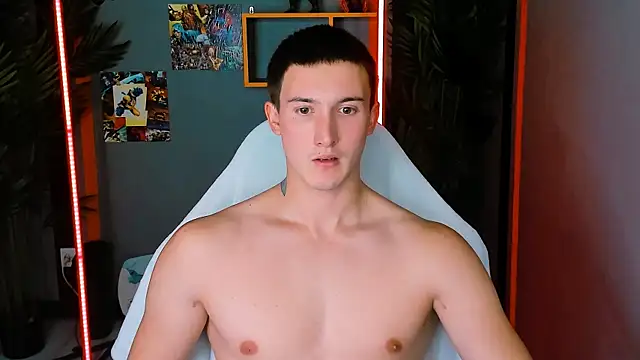 Snapshot of David__Diamond chatting on September 21, 4:40 pm David Diamond online show from September 21, 4:40 pm