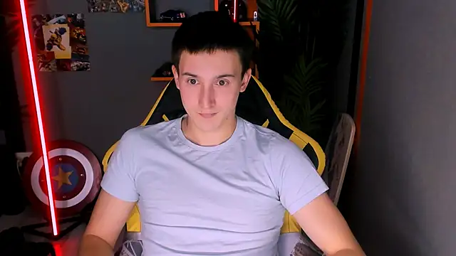 David  Diamond online show from November 7, 4:21 pm