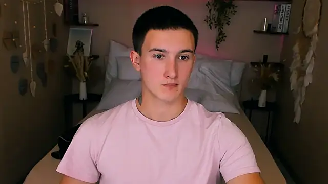Snapshot of David__Diamond chatting on September 10, 3:10 pm David Diamond online show from September 10, 3:10 pm