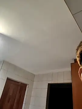 Cianda24 online show from March 17, 7:38 pm