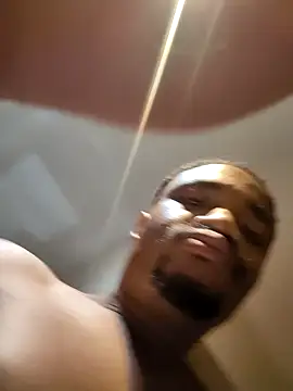 Cianda24 online show from March 23, 8:04 pm