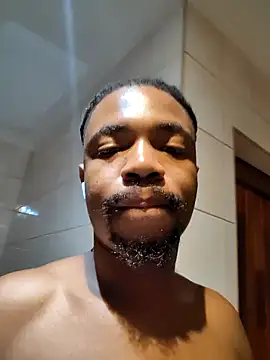 Cianda24 online show from March 2, 7:10 pm