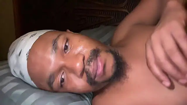 Cianda24 online show from January 6, 6:56 pm