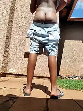 Cianda24 online show from March 29, 10:37 am