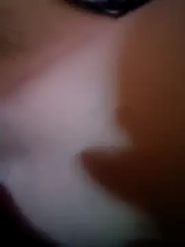 pune guy 111 online show from April 16, 4:45 am