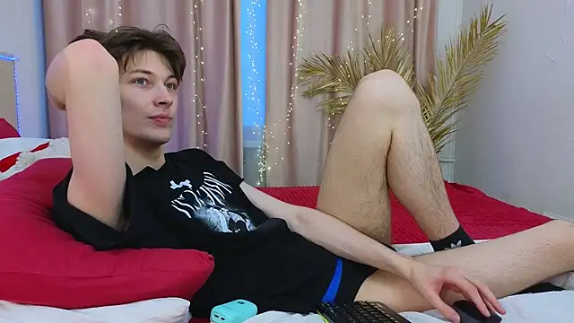  Den1s  online show from November 26, 12:41 pm