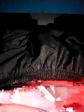 Thanhk77777 online show from November 6, 10:18 am