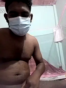 bappyandbanulove online show from December 1, 7:06 pm