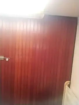 mannsex66 online show from February 9, 2:22 pm