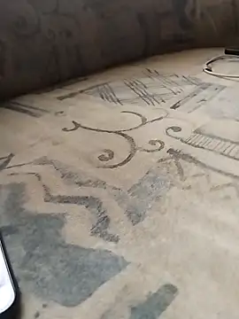 mannsex66 online show from February 12, 3:07 pm