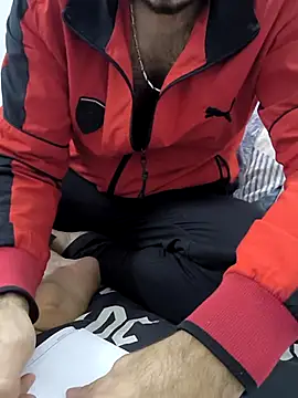 yazinyazin1 online show from November 11, 1:10 am