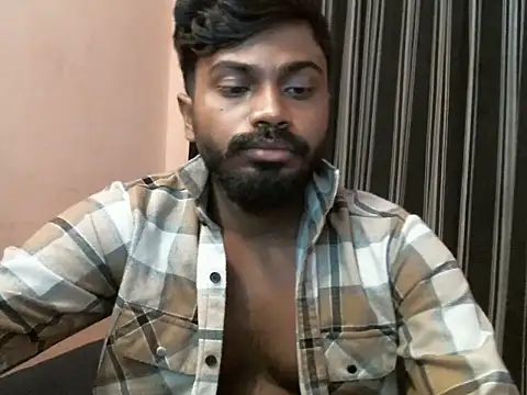 indianbighard21 online show from June 21, 3:34 am