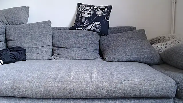 sexpourvous online show from December 15, 1:19 pm