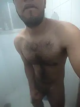 Sacandolec online show from January 17, 3:53 am