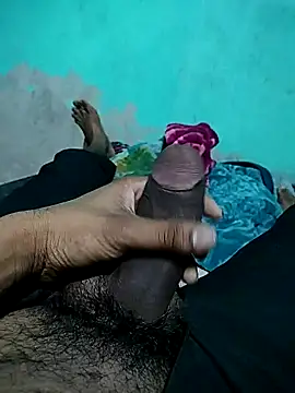 mohiraj online show from April 17, 4:26 am