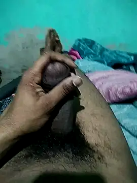 mohiraj online show from February 26, 5:31 am