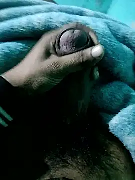 mohiraj online show from January 6, 1:59 pm