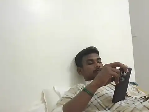 Tamilgud23 online show from April 11, 7:56 am