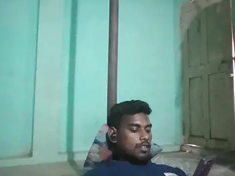 Tamilgud23 online show from February 8, 9:26 am