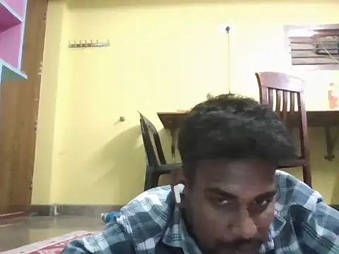 Tamilgud23 online show from May 29, 9:19 am