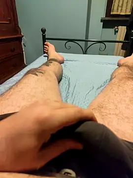   Mike    online show from November 30, 12:56 am