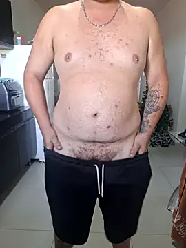 coisasdecasal2727 online show from November 27, 10:08 am