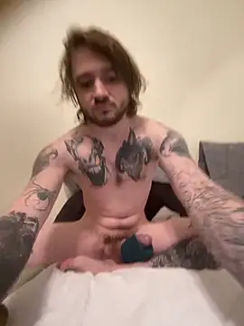 Mr nightfall online show from March 15, 12:29 am