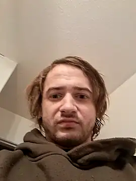 Mr nightfall online show from February 17, 4:44 am