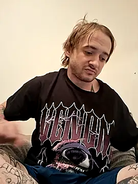 Mr nightfall online show from November 18, 1:20 am