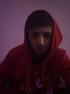 Girlspoop21 online show from April 13, 8:53 pm