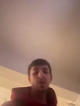 Girlspoop21 online show from April 12, 8:43 pm