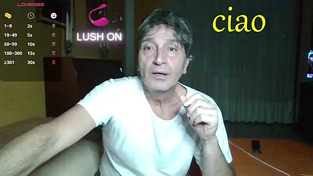 lattediyak online show from November 7, 12:47 am