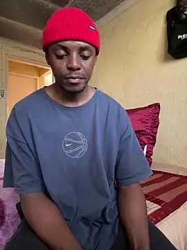 Hluga 25 online show from April 1, 6:59 am