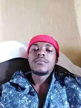 Hluga 25 online show from February 15, 10:24 am