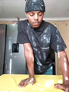 Hluga 25 online show from May 22, 6:51 am