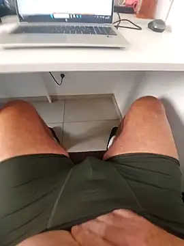 hpp66 online show from October 4, 9:58 am