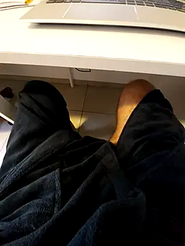 hpp66 online show from March 16, 6:28 am