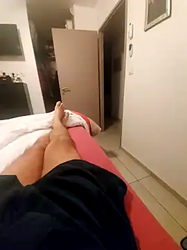 hpp66 online show from October 2, 8:24 pm