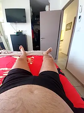 hpp66 online show from September 17, 11:44 am