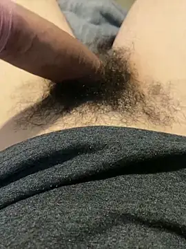 Pedro98801 online show from October 29, 5:16 pm