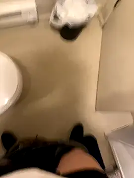 Pedro98801 online show from November 17, 10:13 pm