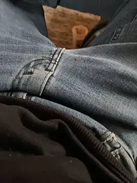 Pedro98801 online show from December 16, 9:55 pm