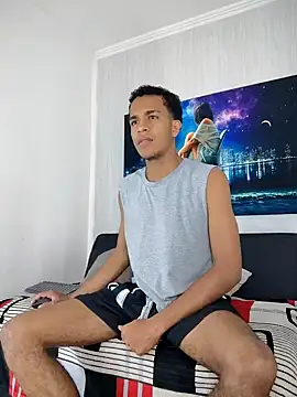 aston xvera online show from September 21, 8:42 pm